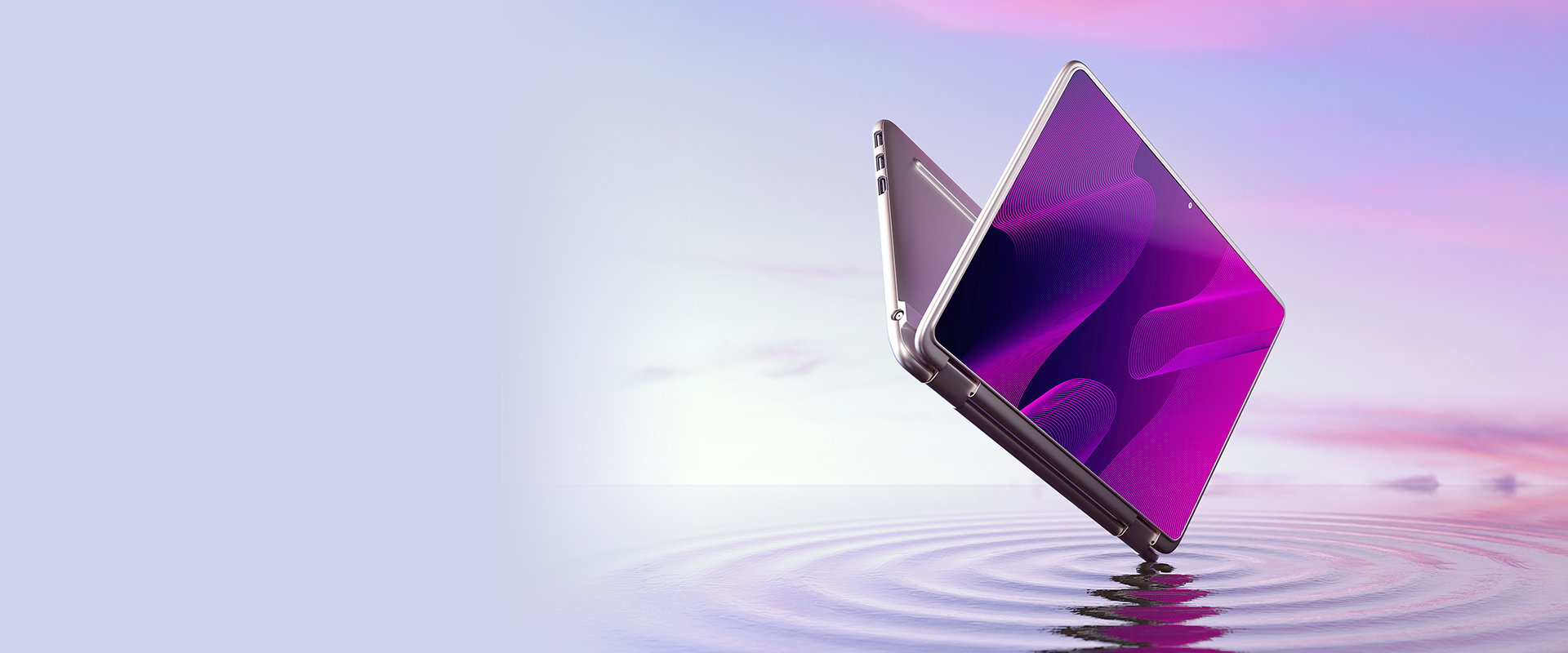 pvd coating