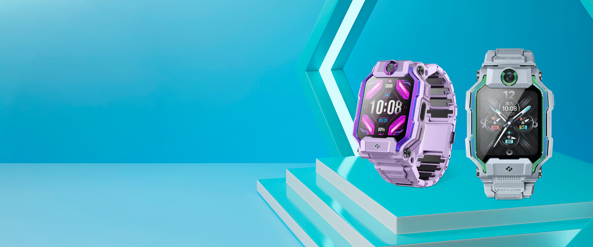 pvd coating