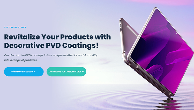 Begin-Your-Personalized-Customization-Journey!3