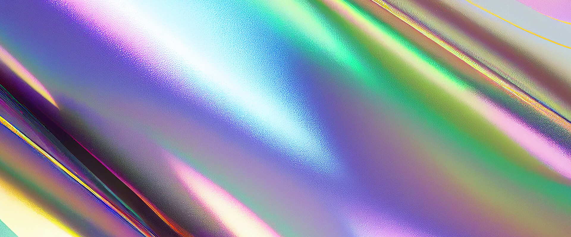 pvd coating
