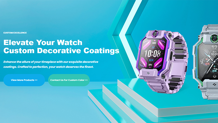 Begin-Your-Personalized-Customization-Journey!2