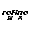 Refine汽车标志PVD涂层和抛光