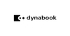  Dynabook 笔记本电脑 PVD ​​涂层和抛光