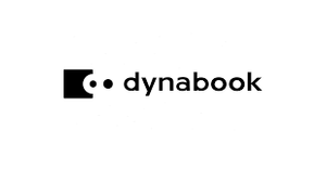  Dynabook 笔记本电脑 PVD ​​涂层和抛光