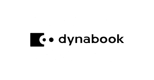  Dynabook 笔记本电脑 PVD ​​涂层和抛光