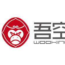 Wookong 笔记本电脑 PVD ​​涂层和抛光