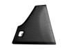 Bowers & Wilkins 扬声器网格 PVD ​​涂层