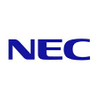 NEC 笔记本电脑 PVD ​​涂层和抛光