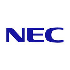 NEC 笔记本电脑 PVD ​​涂层和抛光