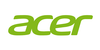 Acer 笔记本电脑 PVD ​​涂层和抛光