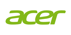 Acer 笔记本电脑 PVD ​​涂层和抛光