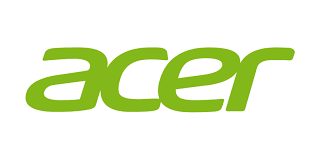 Acer 笔记本电脑 PVD ​​涂层和抛光