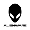 Alienware 笔记本电脑 PVD ​​涂层和抛光