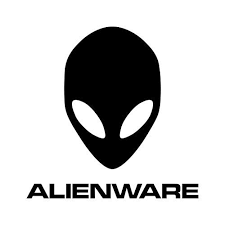Alienware 笔记本电脑 PVD ​​涂层和抛光