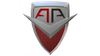 Arrinera 汽车标志 PVD ​​涂层和抛光