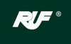 RIF 汽车标志 PVD ​​涂层和抛光