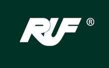 RIF 汽车标志 PVD ​​涂层和抛光