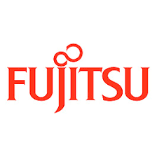 富士通笔记本电脑 PVD ​​涂层和抛光