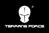 Terrans 笔记本电脑 PVD ​​涂层和抛光