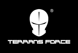 Terrans 笔记本电脑 PVD ​​涂层和抛光