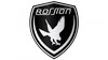 Rossion 汽车标志 PVD ​​涂层和抛光