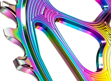 ABSOLUTEBLACK-sram-oval-boost-chainring-pvd-rainbow-oil-slick.jpg