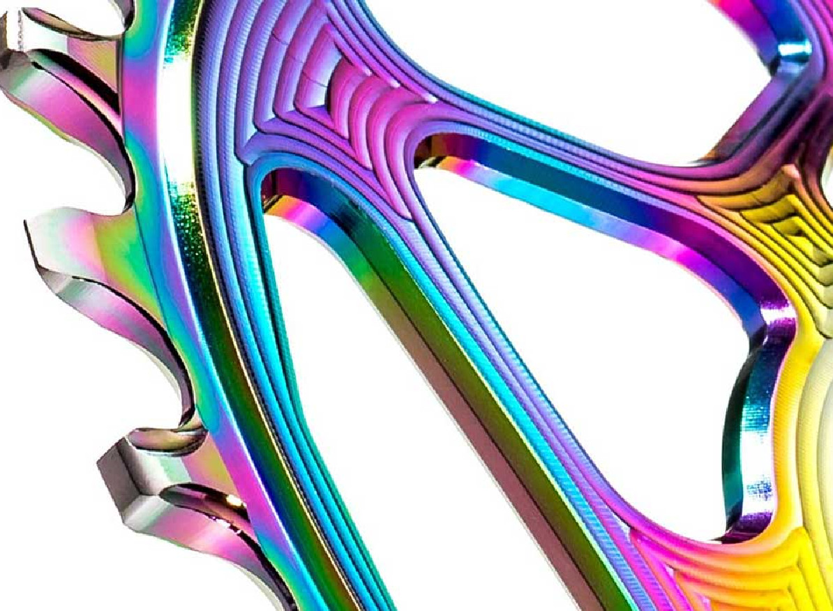 ABSOLUTEBLACK-sram-oval-boost-chainring-pvd-rainbow-oil-slick.jpg
