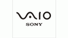 VAIO 笔记本电脑 PVD ​​涂层和抛光