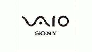 VAIO 笔记本电脑 PVD ​​涂层和抛光
