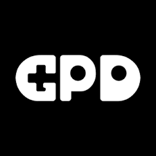GPD 笔记本电脑 PVD ​​涂层和抛光