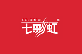 彩色笔记本电脑 PVD ​​涂层和抛光