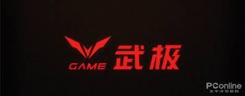 游戏笔记本电脑 PVD ​​涂层和抛光