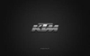KTM 汽车标志 PVD ​​涂层和抛光
