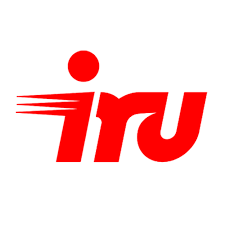 Iru 笔记本电脑 PVD ​​涂层和抛光