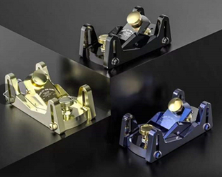 Hardware-Parts.jpg