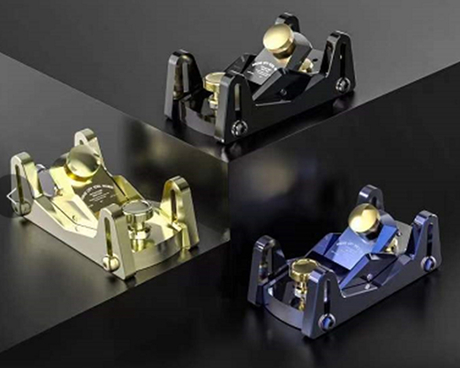 Hardware-Parts.jpg