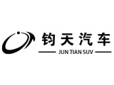 骏天车标PVD镀膜及抛光