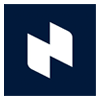 Niutron 汽车标志 PVD ​​涂层和抛光