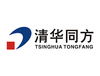 清华通钢笔记本电脑PVD镀膜抛光