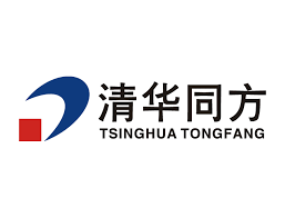 清华通钢笔记本电脑PVD镀膜抛光