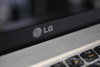 LG 笔记本电脑 PVD ​​涂层和抛光