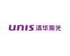 unis 笔记本电脑 PVD ​​涂层和抛光