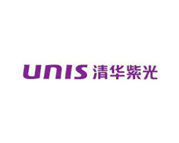 unis 笔记本电脑 PVD ​​涂层和抛光