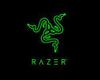 Razer 笔记本电脑 PVD ​​涂层和抛光