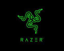 Razer 笔记本电脑 PVD ​​涂层和抛光