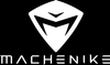 Machenike 笔记本电脑 PVD ​​涂层和抛光