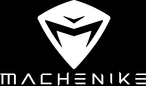 Machenike 笔记本电脑 PVD ​​涂层和抛光