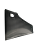 Bowers & Wilkins 扬声器网格 PVD ​​涂层