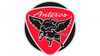 Anteros 汽车标志 PVD ​​涂层和抛光