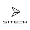 Sitech汽车标志PVD涂层和抛光